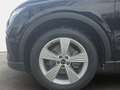 Audi Q4 e-tron Sportback 35 Alu LED Sitzh. Digital-Cockpit Schwarz - thumbnail 21