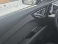 Audi Q4 e-tron Sportback 35 Alu LED Sitzh. Digital-Cockpit Schwarz - thumbnail 12