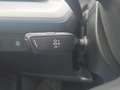 Audi Q4 e-tron Sportback 35 Alu LED Sitzh. Digital-Cockpit Schwarz - thumbnail 18