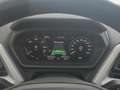Audi Q4 e-tron Sportback 35 Alu LED Sitzh. Digital-Cockpit Schwarz - thumbnail 10