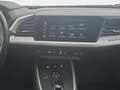 Audi Q4 e-tron Sportback 35 Alu LED Sitzh. Digital-Cockpit Schwarz - thumbnail 15