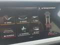 Audi Q4 e-tron Sportback 35 Alu LED Sitzh. Digital-Cockpit Schwarz - thumbnail 17
