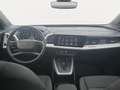 Audi Q4 e-tron Sportback 35 Alu LED Sitzh. Digital-Cockpit Schwarz - thumbnail 14