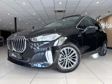 U06 ACTIVE TOURER 225E XDRIVE 245 CH PHEV LUXURY 1 PROPRIÉTAIRE 2023 225 E