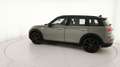 MINI Cooper S Clubman Mini Clubman 2.0 Cooper D Mayfair Edition Šedá - thumbnail 19