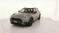 MINI Cooper S Clubman Mini Clubman 2.0 Cooper D Mayfair Edition Šedá - thumbnail 1
