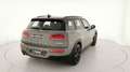 MINI Cooper S Clubman Mini Clubman 2.0 Cooper D Mayfair Edition Šedá - thumbnail 13