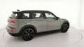MINI Cooper S Clubman Mini Clubman 2.0 Cooper D Mayfair Edition Šedá - thumbnail 11