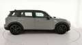 MINI Cooper S Clubman Mini Clubman 2.0 Cooper D Mayfair Edition Šedá - thumbnail 9