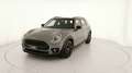 MINI Cooper S Clubman Mini Clubman 2.0 Cooper D Mayfair Edition Šedá - thumbnail 25