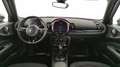 MINI Cooper S Clubman Mini Clubman 2.0 Cooper D Mayfair Edition Šedá - thumbnail 31
