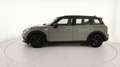 MINI Cooper S Clubman Mini Clubman 2.0 Cooper D Mayfair Edition Šedá - thumbnail 21