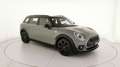MINI Cooper S Clubman Mini Clubman 2.0 Cooper D Mayfair Edition Šedá - thumbnail 6