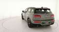 MINI Cooper S Clubman Mini Clubman 2.0 Cooper D Mayfair Edition Šedá - thumbnail 16