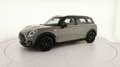 MINI Cooper S Clubman Mini Clubman 2.0 Cooper D Mayfair Edition Šedá - thumbnail 23