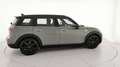 MINI Cooper S Clubman Mini Clubman 2.0 Cooper D Mayfair Edition Šedá - thumbnail 10