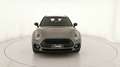 MINI Cooper S Clubman Mini Clubman 2.0 Cooper D Mayfair Edition Šedá - thumbnail 3