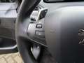 Peugeot 208 1.2 PureTech Active Automaat Zwart - thumbnail 10