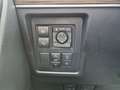 Toyota Land Cruiser 2.8 D4-D A/T 5 porte Executive Negru - thumbnail 9