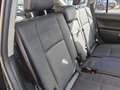 Toyota Land Cruiser 2.8 D4-D A/T 5 porte Executive Negru - thumbnail 3