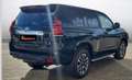 Toyota Land Cruiser 2.8 D4-D A/T 5 porte Executive Negru - thumbnail 6
