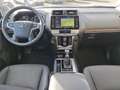 Toyota Land Cruiser 2.8 D4-D A/T 5 porte Executive Negru - thumbnail 1