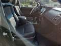 Toyota Land Cruiser 2.8 D4-D A/T 5 porte Executive Negru - thumbnail 2
