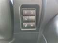 Toyota Land Cruiser 2.8 D4-D A/T 5 porte Executive Negru - thumbnail 8