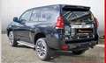 Toyota Land Cruiser 2.8 D4-D A/T 5 porte Executive Negru - thumbnail 7
