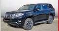 Toyota Land Cruiser 2.8 D4-D A/T 5 porte Executive Negru - thumbnail 4
