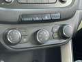 Kia Ceed SW / cee'd SW Sportswagon 1.6 GDI Comfort Pack Trekhaak/Bluetoot Wit - thumbnail 10