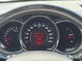 Kia Ceed SW / cee'd SW Sportswagon 1.6 GDI Comfort Pack Trekhaak/Bluetoot Wit - thumbnail 9