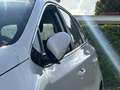 Kia Ceed SW / cee'd SW Sportswagon 1.6 GDI Comfort Pack Trekhaak/Bluetoot Wit - thumbnail 16