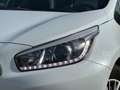 Kia Ceed SW / cee'd SW Sportswagon 1.6 GDI Comfort Pack Trekhaak/Bluetoot Wit - thumbnail 14