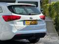 Kia Ceed SW / cee'd SW Sportswagon 1.6 GDI Comfort Pack Trekhaak/Bluetoot Wit - thumbnail 5