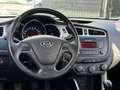 Kia Ceed SW / cee'd SW Sportswagon 1.6 GDI Comfort Pack Trekhaak/Bluetoot Wit - thumbnail 6