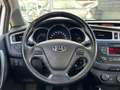 Kia Ceed SW / cee'd SW Sportswagon 1.6 GDI Comfort Pack Trekhaak/Bluetoot Wit - thumbnail 7