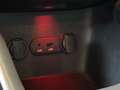 Kia Ceed SW / cee'd SW Sportswagon 1.6 GDI Comfort Pack Trekhaak/Bluetoot Wit - thumbnail 20