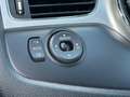 Kia Ceed SW / cee'd SW Sportswagon 1.6 GDI Comfort Pack Trekhaak/Bluetoot Wit - thumbnail 8