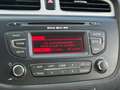 Kia Ceed SW / cee'd SW Sportswagon 1.6 GDI Comfort Pack Trekhaak/Bluetoot Wit - thumbnail 12