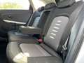 Kia Ceed SW / cee'd SW Sportswagon 1.6 GDI Comfort Pack Trekhaak/Bluetoot Wit - thumbnail 13
