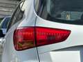 Kia Ceed SW / cee'd SW Sportswagon 1.6 GDI Comfort Pack Trekhaak/Bluetoot Wit - thumbnail 15