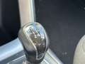 Kia Ceed SW / cee'd SW Sportswagon 1.6 GDI Comfort Pack Trekhaak/Bluetoot Wit - thumbnail 21