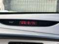 Kia Ceed SW / cee'd SW Sportswagon 1.6 GDI Comfort Pack Trekhaak/Bluetoot Wit - thumbnail 19