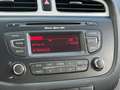 Kia Ceed SW / cee'd SW Sportswagon 1.6 GDI Comfort Pack Trekhaak/Bluetoot Wit - thumbnail 11