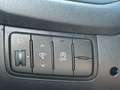 Kia Ceed SW / cee'd SW Sportswagon 1.6 GDI Comfort Pack Trekhaak/Bluetoot Wit - thumbnail 22