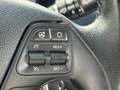 Kia Ceed SW / cee'd SW Sportswagon 1.6 GDI Comfort Pack Trekhaak/Bluetoot Wit - thumbnail 17