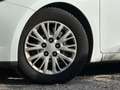 Kia Ceed SW / cee'd SW Sportswagon 1.6 GDI Comfort Pack Trekhaak/Bluetoot Wit - thumbnail 3