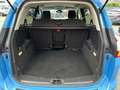 Ford Grand C-Max Grand C-MAX Titanium/Kamera/AHK/Sitz&Lenkrad.HZ Azul - thumbnail 9