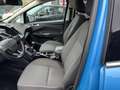 Ford Grand C-Max Grand C-MAX Titanium/Kamera/AHK/Sitz&Lenkrad.HZ Azul - thumbnail 11